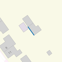 Perceel BKL04-A-5057