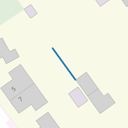 Perceel BKL04-A-5058