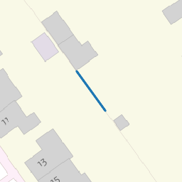 Perceel BKL04-A-5060