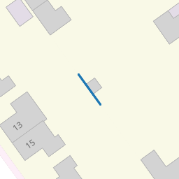 Perceel BKL04-A-5062