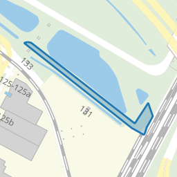 Perceel BKL04-A-5064