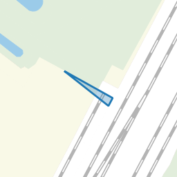 Perceel BKL04-A-5065