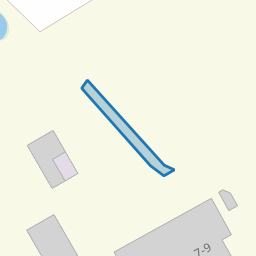 Perceel BKL04-A-5067