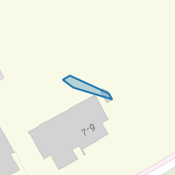 Perceel BKL04-A-5068