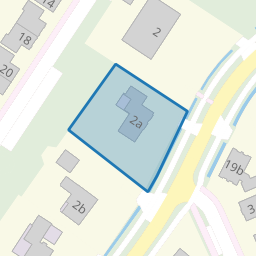 Perceel BKL04-A-5069