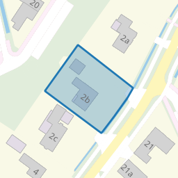 Perceel BKL04-A-5070