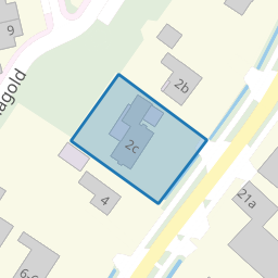 Perceel BKL04-A-5071