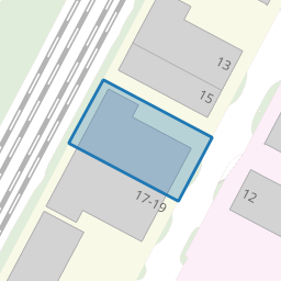 Perceel BKL04-A-5072