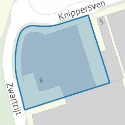 Perceel BKL04-A-5074