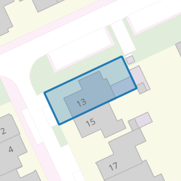 Perceel BKL04-A-5077