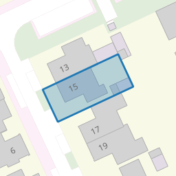 Perceel BKL04-A-5079