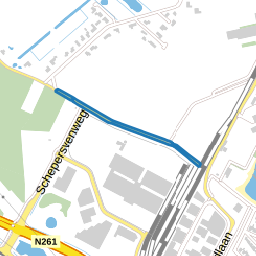 Perceel BKL04-A-5082