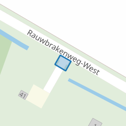 Perceel BKL04-A-5083