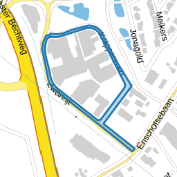 Perceel BKL04-A-5084