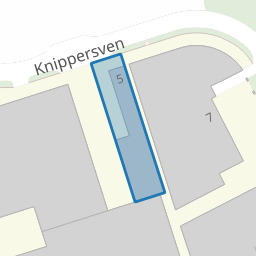 Perceel BKL04-A-5085