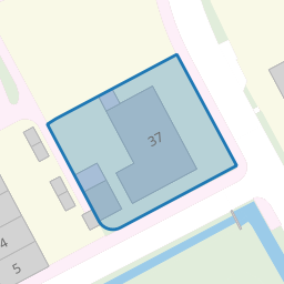 Perceel BKL04-A-5089