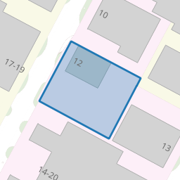 Perceel BKL04-A-5091