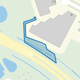 Perceel BKL04-A-5095