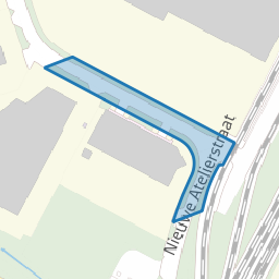 Perceel BKL04-A-5096