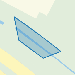 Perceel BKL04-A-5097