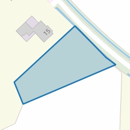 Perceel BKL04-A-5102