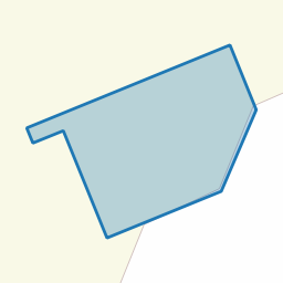 Perceel BKL04-A-5104