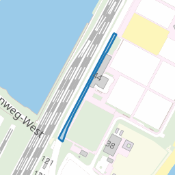 Perceel BKL04-A-5109