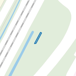 Perceel BKL04-A-5116