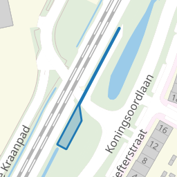 Perceel BKL04-A-5121