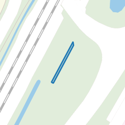 Perceel BKL04-A-5122