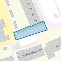 Perceel BKL04-A-5124