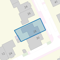 Perceel BKL04-A-5130