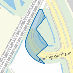 Perceel BKL04-A-5131