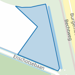 Perceel BKL04-A-5134