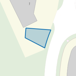 Perceel BKL04-A-5135