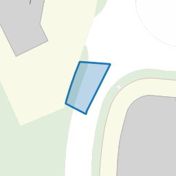 Perceel BKL04-A-5136