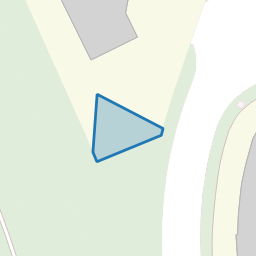 Perceel BKL04-A-5137