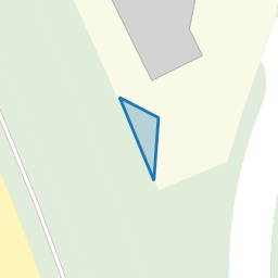 Perceel BKL04-A-5139