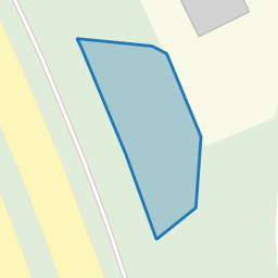 Perceel BKL04-A-5140