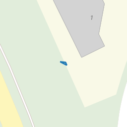 Perceel BKL04-A-5142