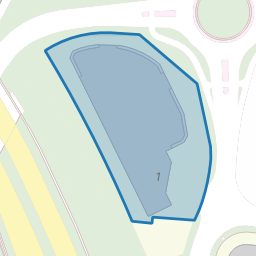 Perceel BKL04-A-5143