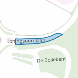 Perceel BKL04-A-5147