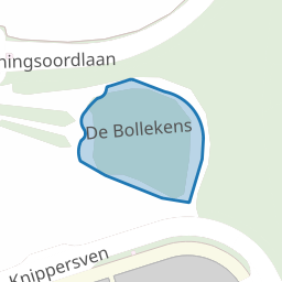 Perceel BKL04-A-5148