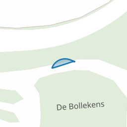 Perceel BKL04-A-5149