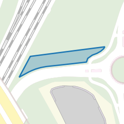 Perceel BKL04-A-5151