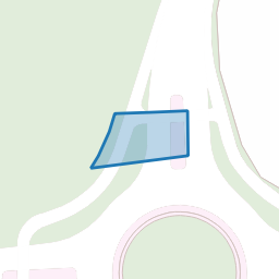 Perceel BKL04-A-5152