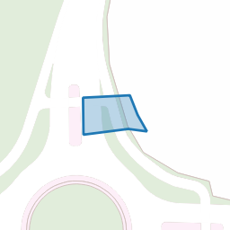 Perceel BKL04-A-5154