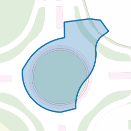 Perceel BKL04-A-5157