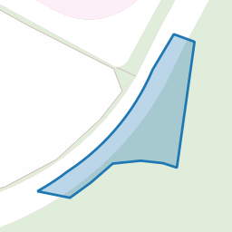 Perceel BKL04-A-5160