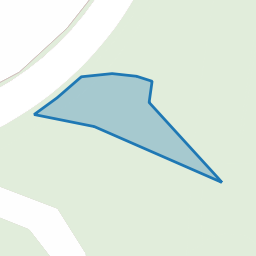 Perceel BKL04-A-5161